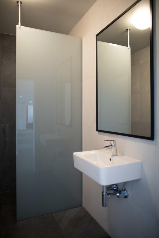 Graystone Guesthouse Sandgerthi Luaran gambar