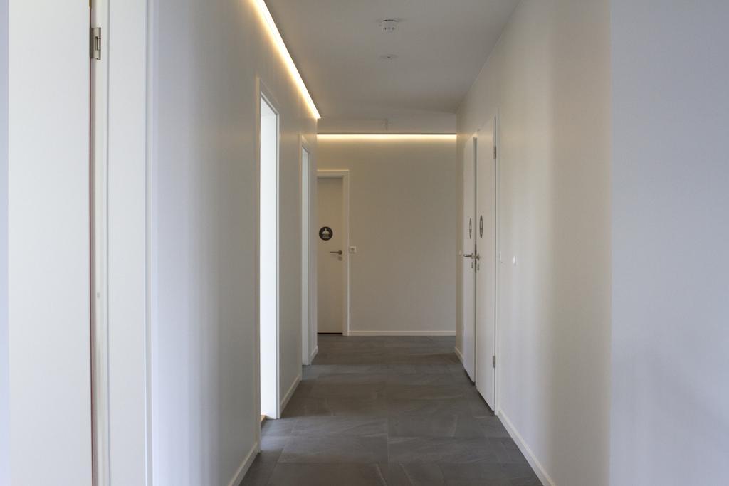 Graystone Guesthouse Sandgerthi Luaran gambar
